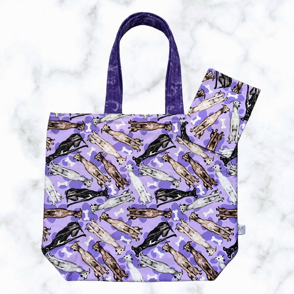 Untitled design-698
