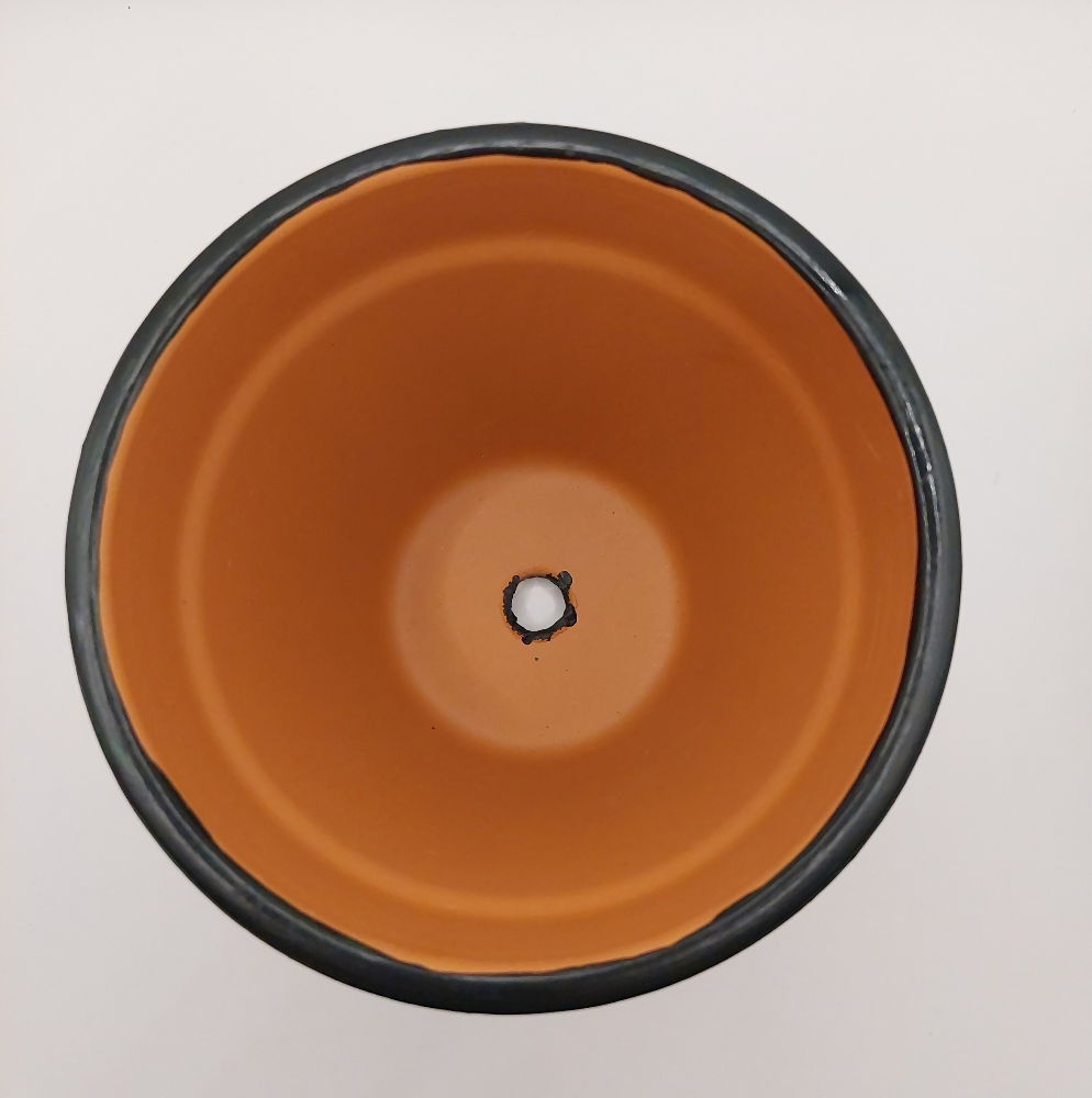 PhotoRoom-20231028_185724_7