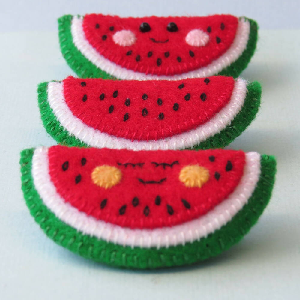 Watermelon_Brooch-11