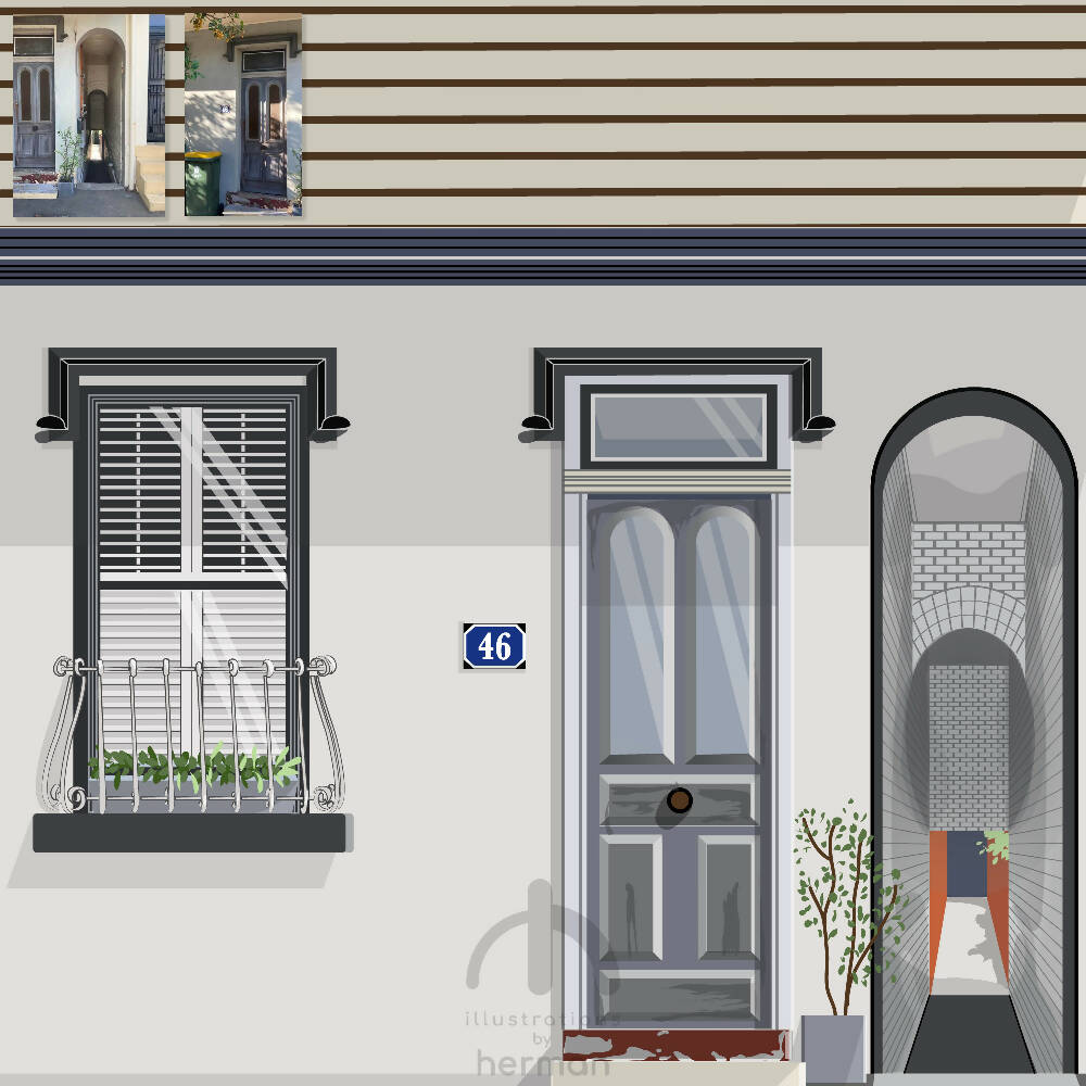 I-Boyer-FIN-Comp-Zoom