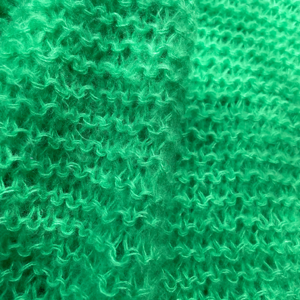 Product Pics (63)