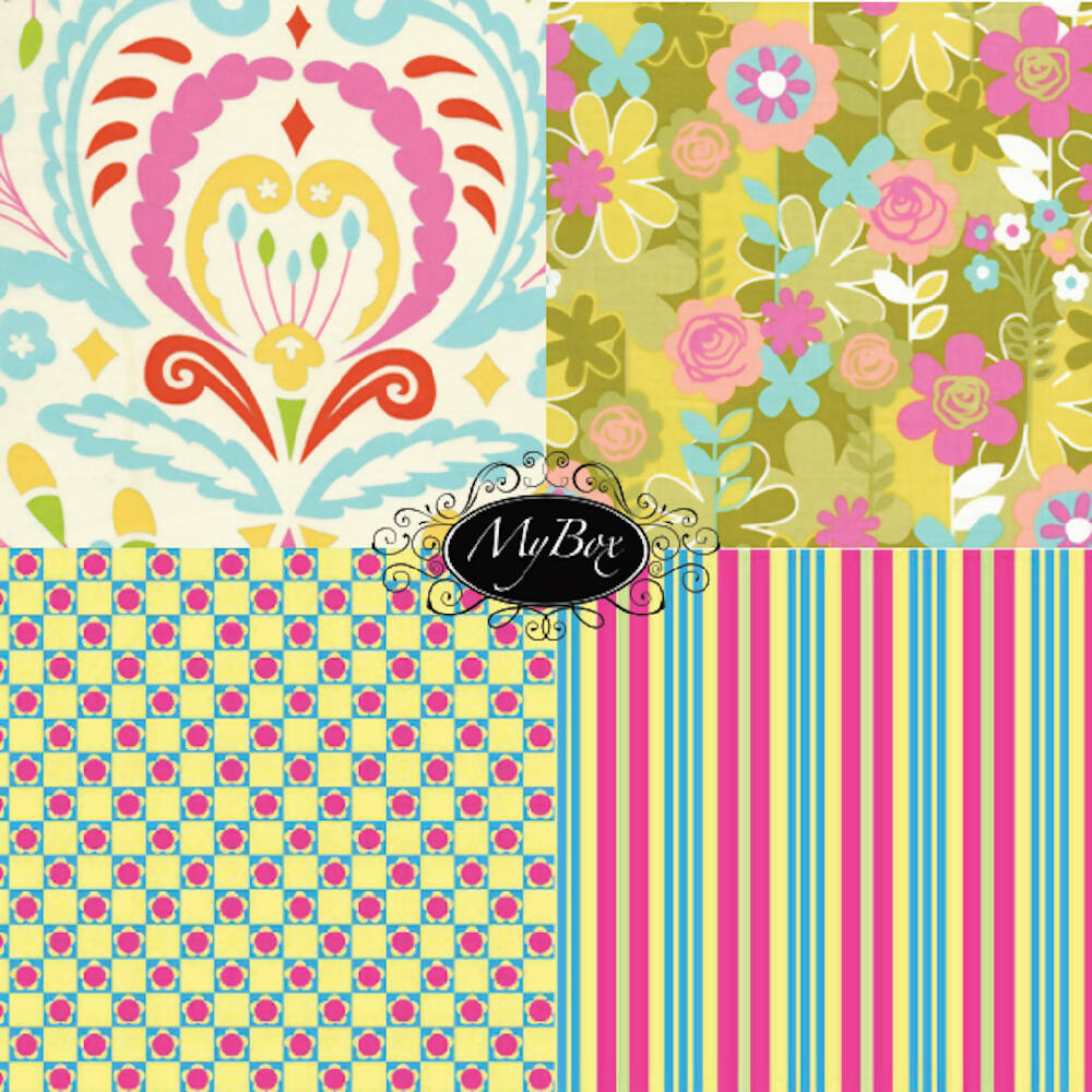 MyBox Sewing Box Kit 900242 Katarina RGB 1024x1024