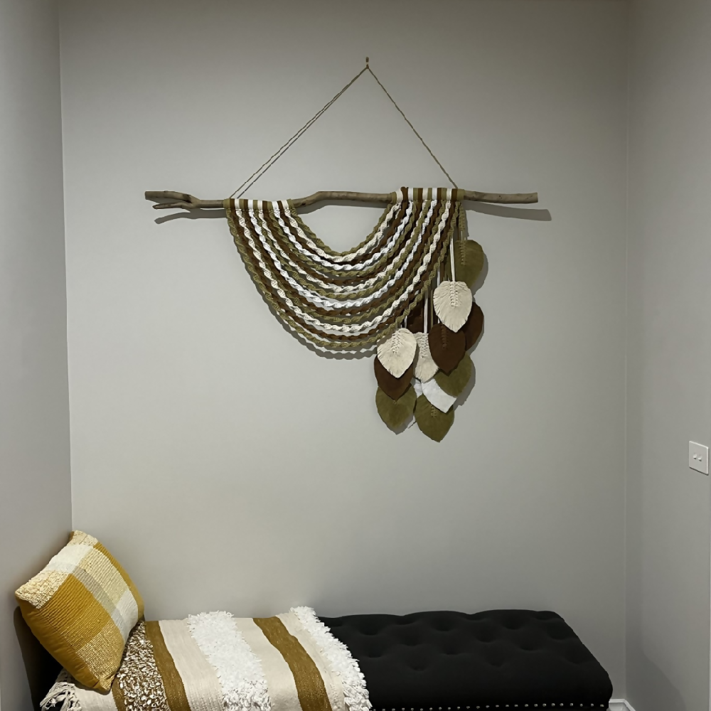 Untitled design(5)