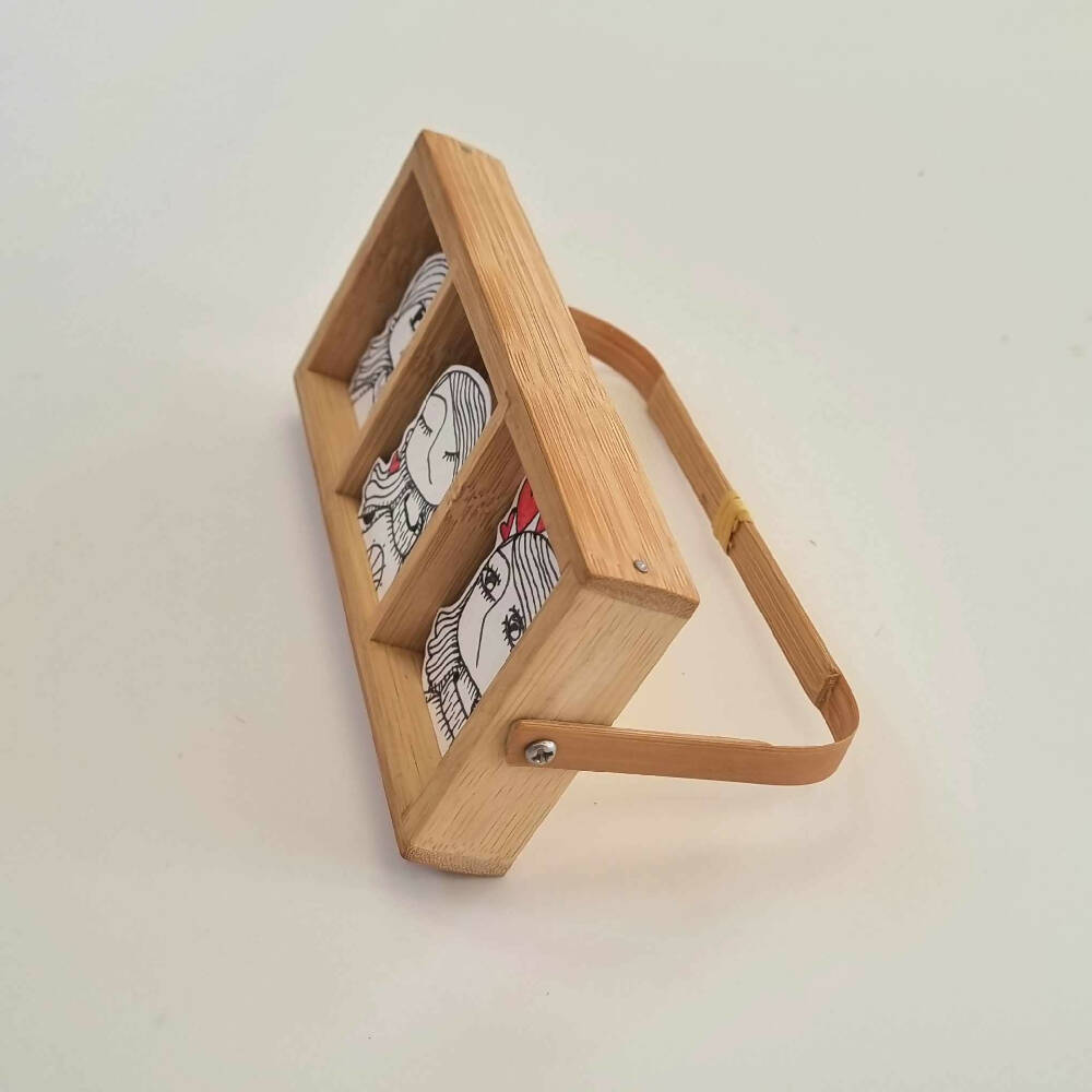 429821029_1890138674774745_3732162534001689284_n