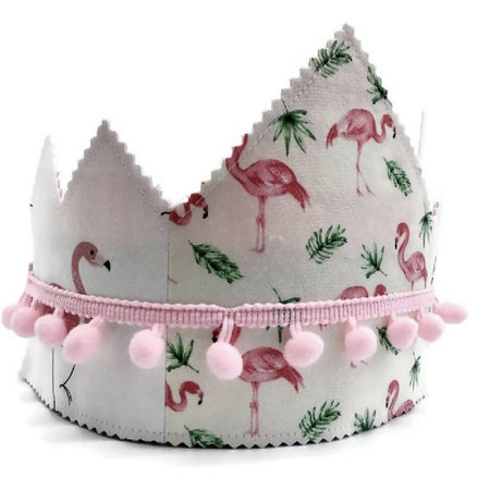 Crown headband, Head Piece, Dress Up, Princess Party, Free Shipping