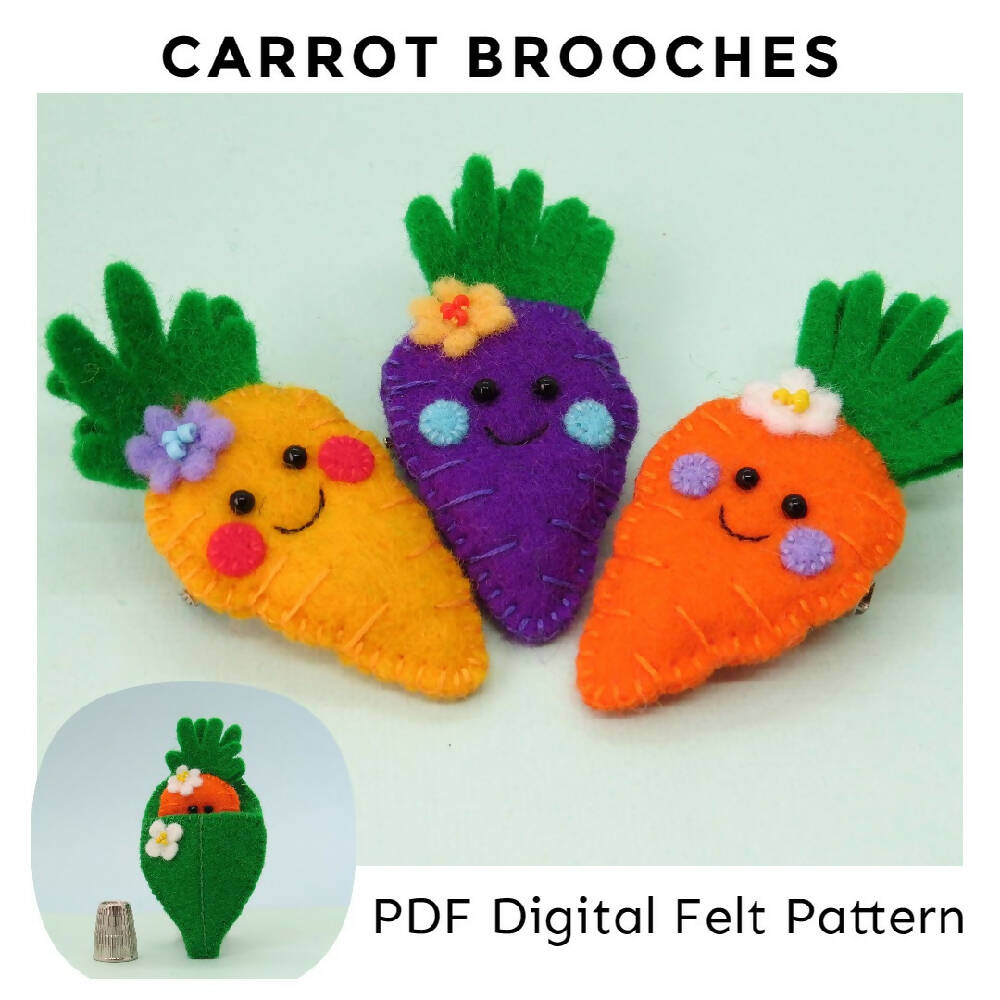 Pattern_Carrot-4