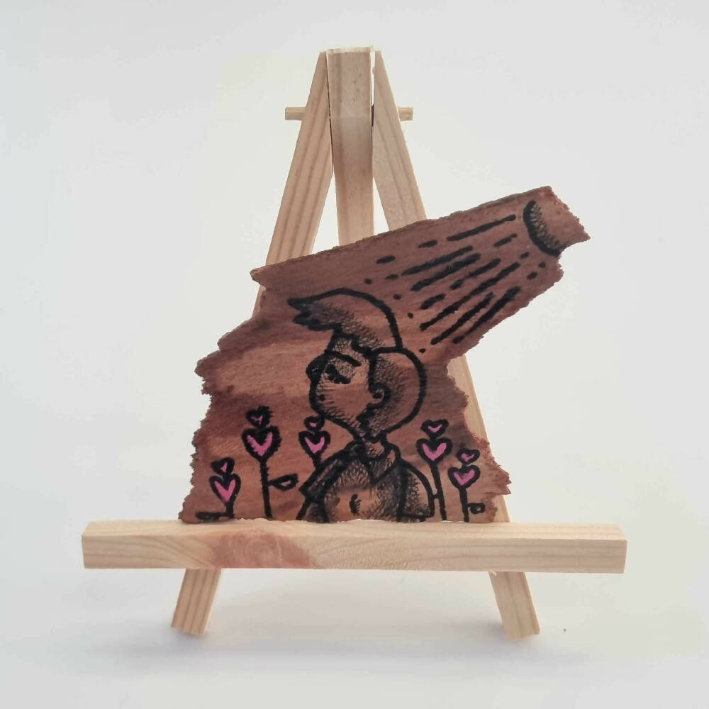 429606188_278171691967362_1914068802467583927_n