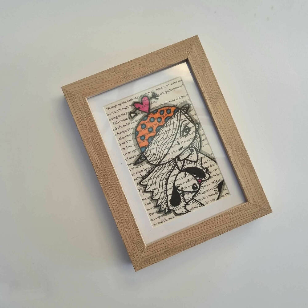 429112134_1203235993977875_1922603006993965205_n