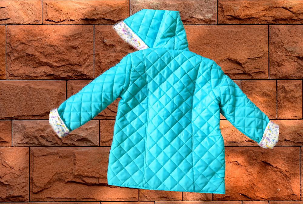 Aqua Duffle Coat Back_InPixio_InPixio_N_InPixio_BX
