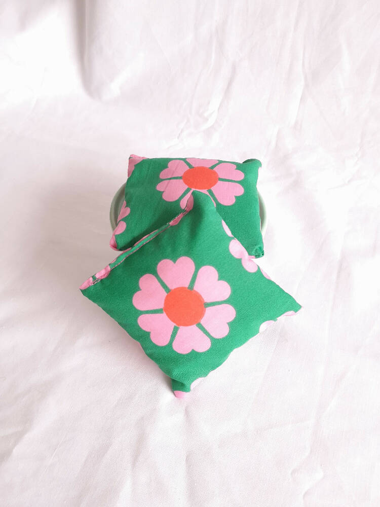 Hand Warmers - multiple colors available