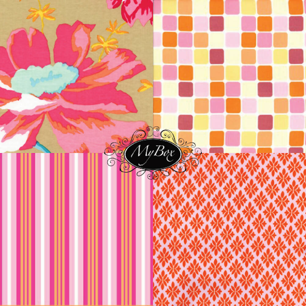 MyBox Sewing Box Kit 900222 Penelope RGB 1024x1024