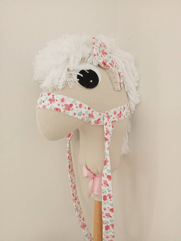 Hobby horse