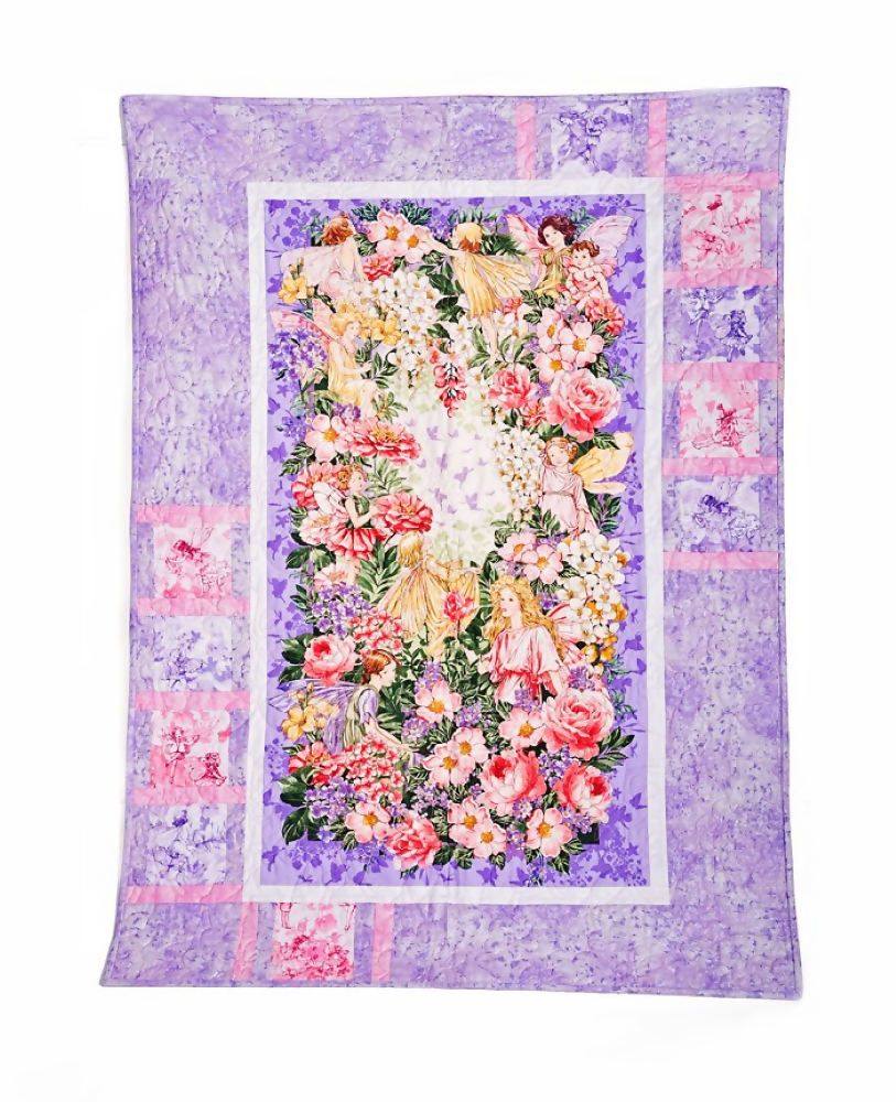 quilt-handmade-fairies-Australia_4