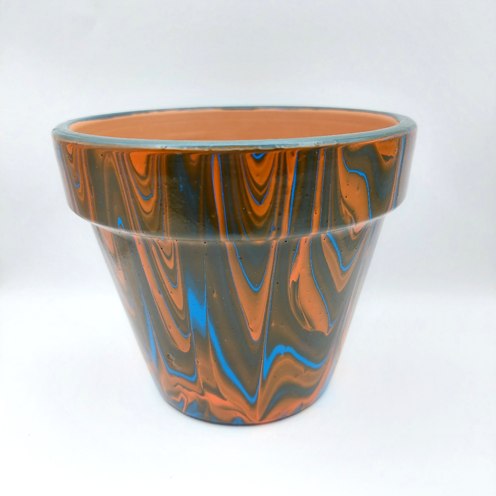 PhotoRoom-20230829_180230_26