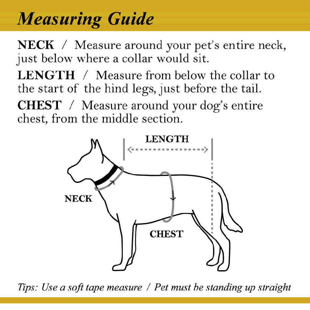 measuring guide_for shop_low res