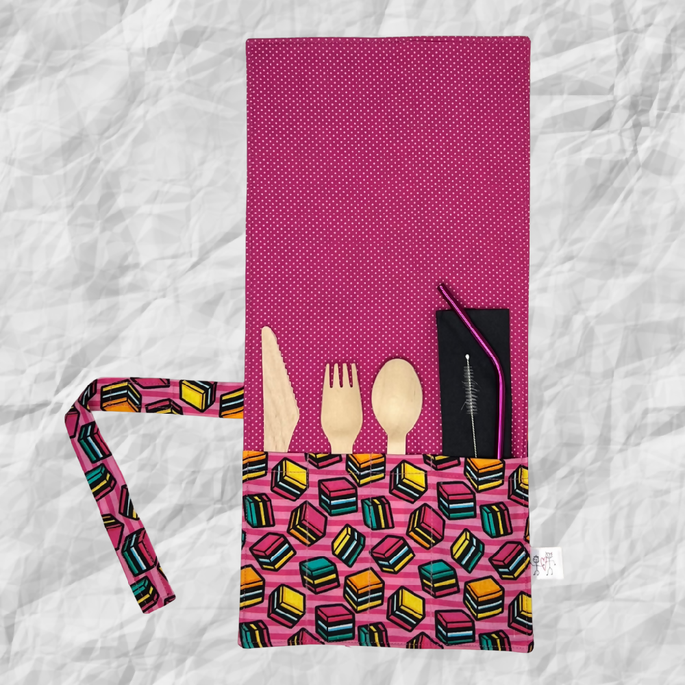 Untitled design-168