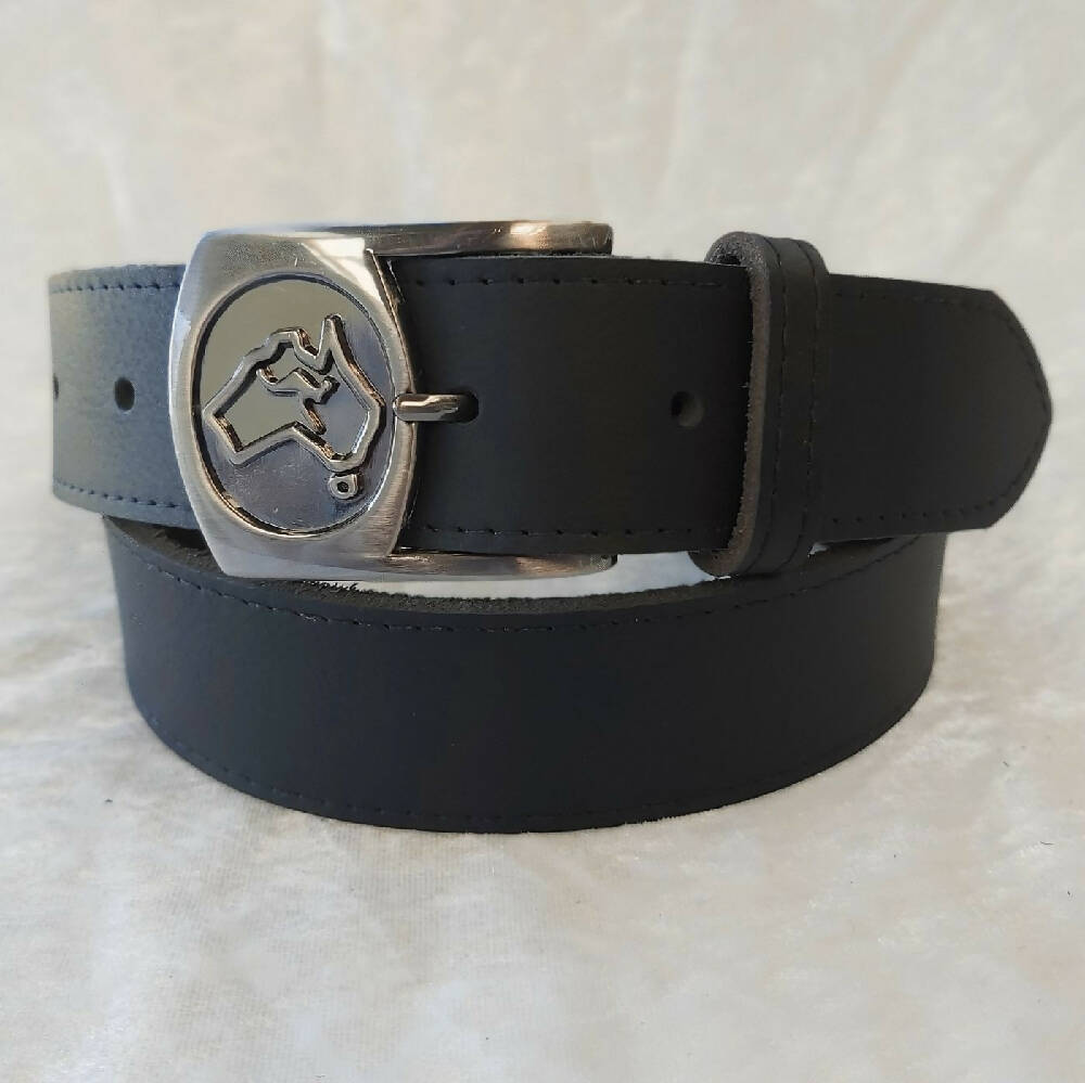 belt39blkoz