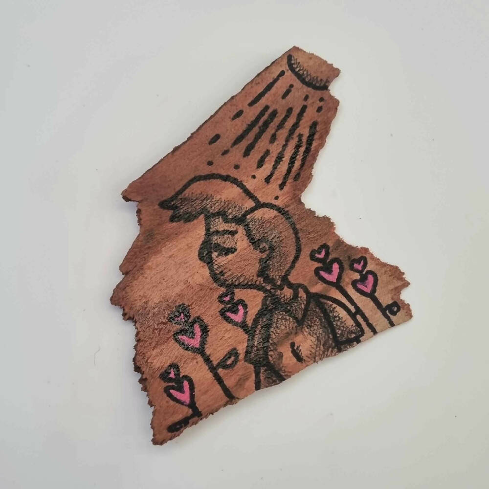 429139759_1412387526050001_6106783061242761923_n