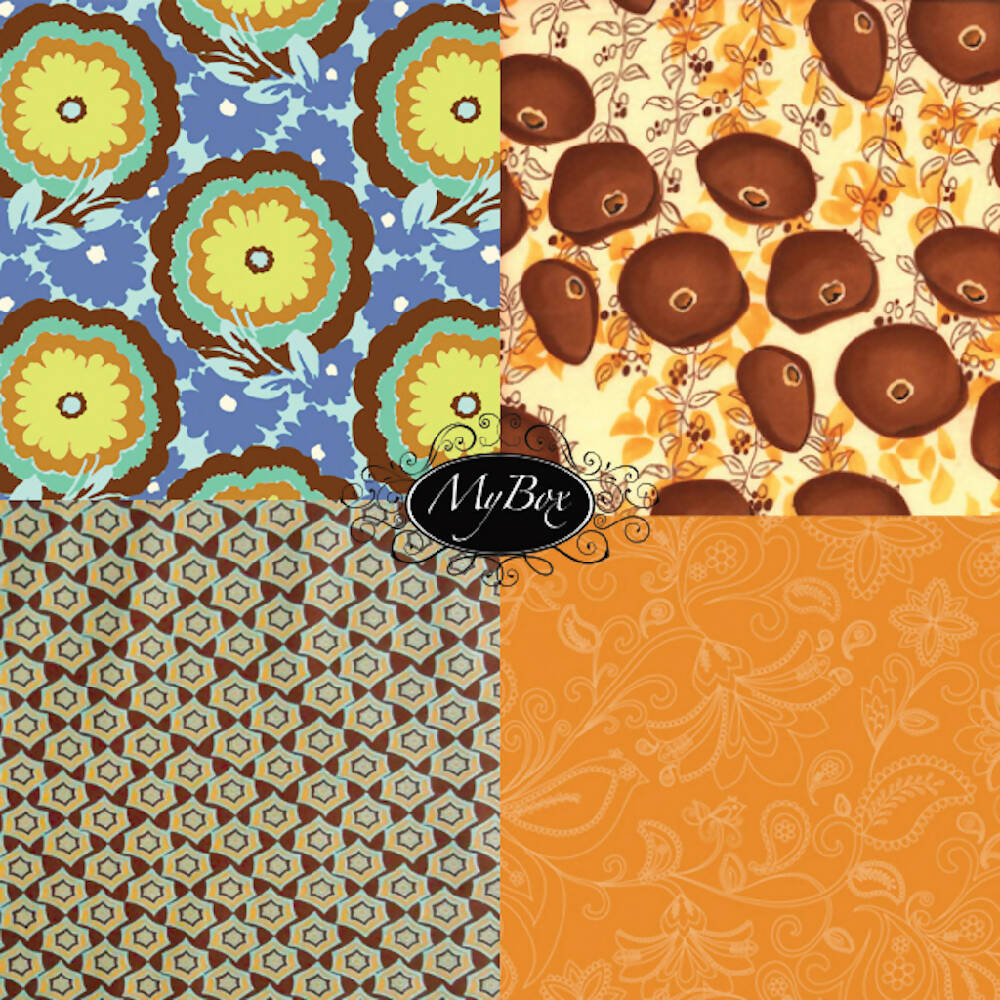 MyBox Sewing Box Kit 900223 Jacqueline V1 RGB 1024x1024