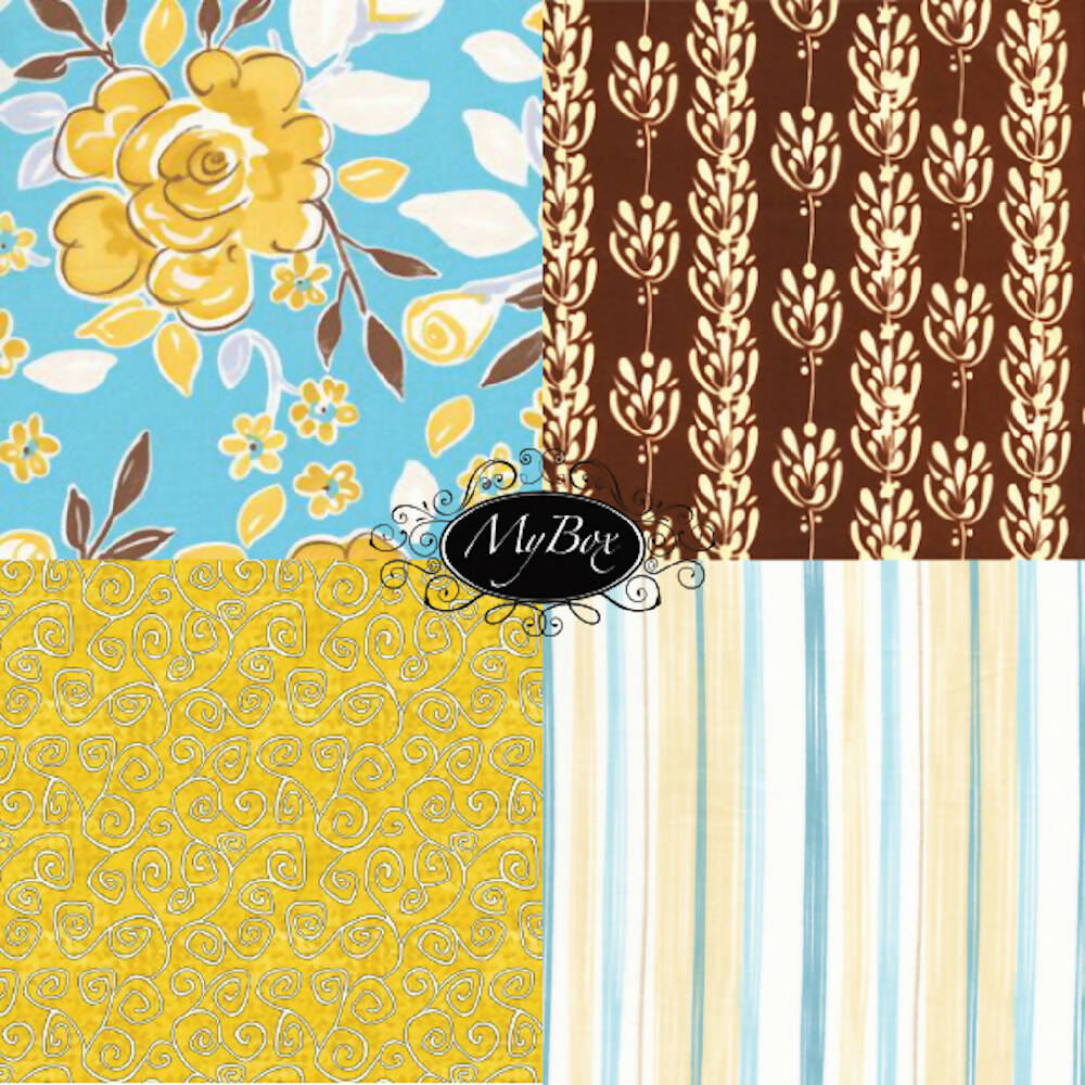 MyBox Sewing Box Kit 900255 Vanessa V1 RGB 1024x1024