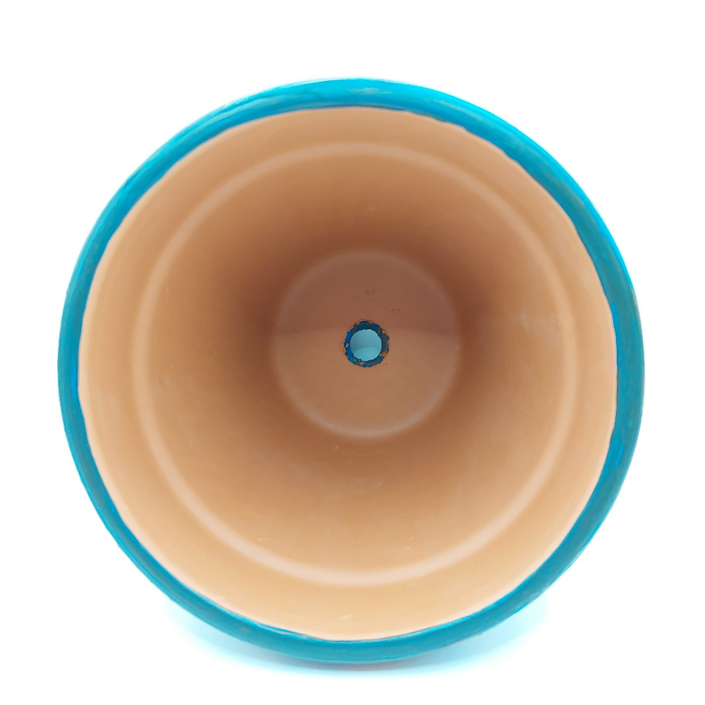 PhotoRoom-20230829_180230_23