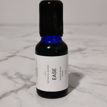 Ease - I'm Blended for Muscle Relief