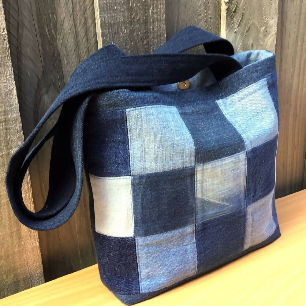 denim_tote_02h