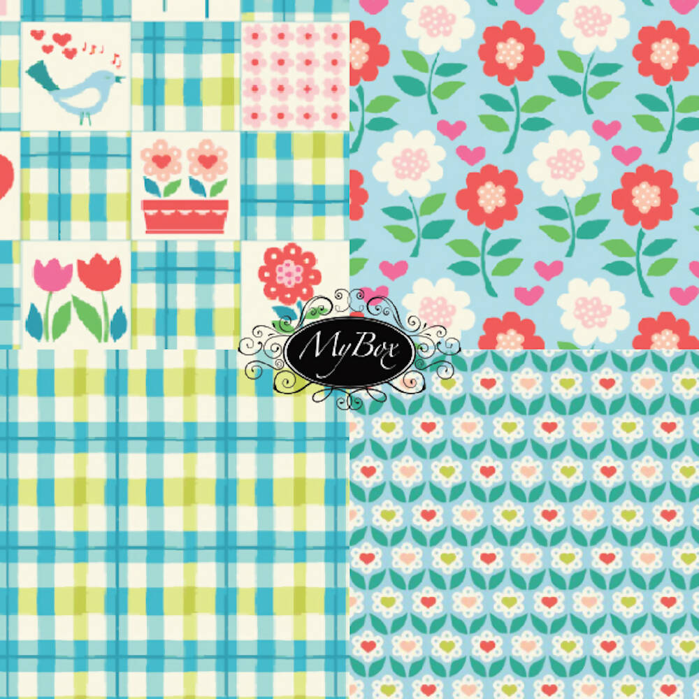 MyBox Sewing Box Kit 900244 Amelia RGB 1024x1024