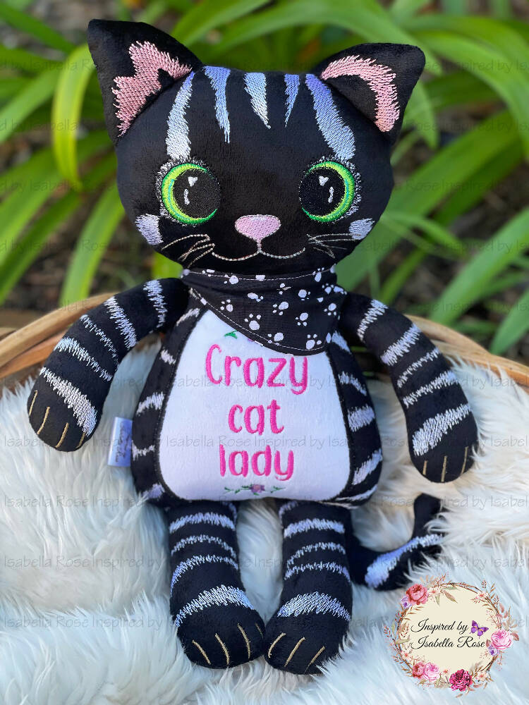 2022 Sam P Lrge Kitty