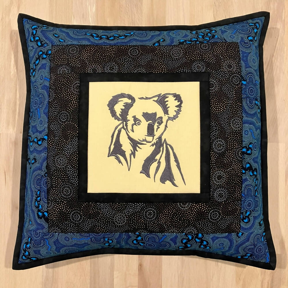 cushion-cover-handmade-Australia-koala_4