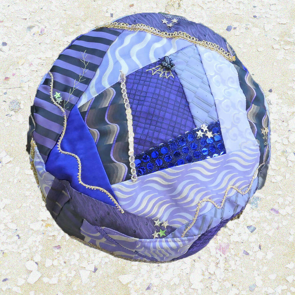webL1300078-shell-backgroun