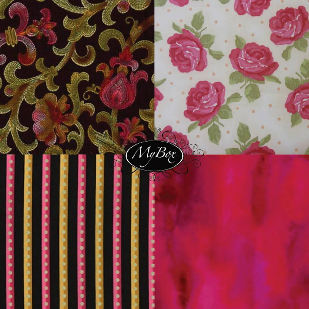 MyBox Sewing Box Kit 900221 Alexandria RGB 1024x1024