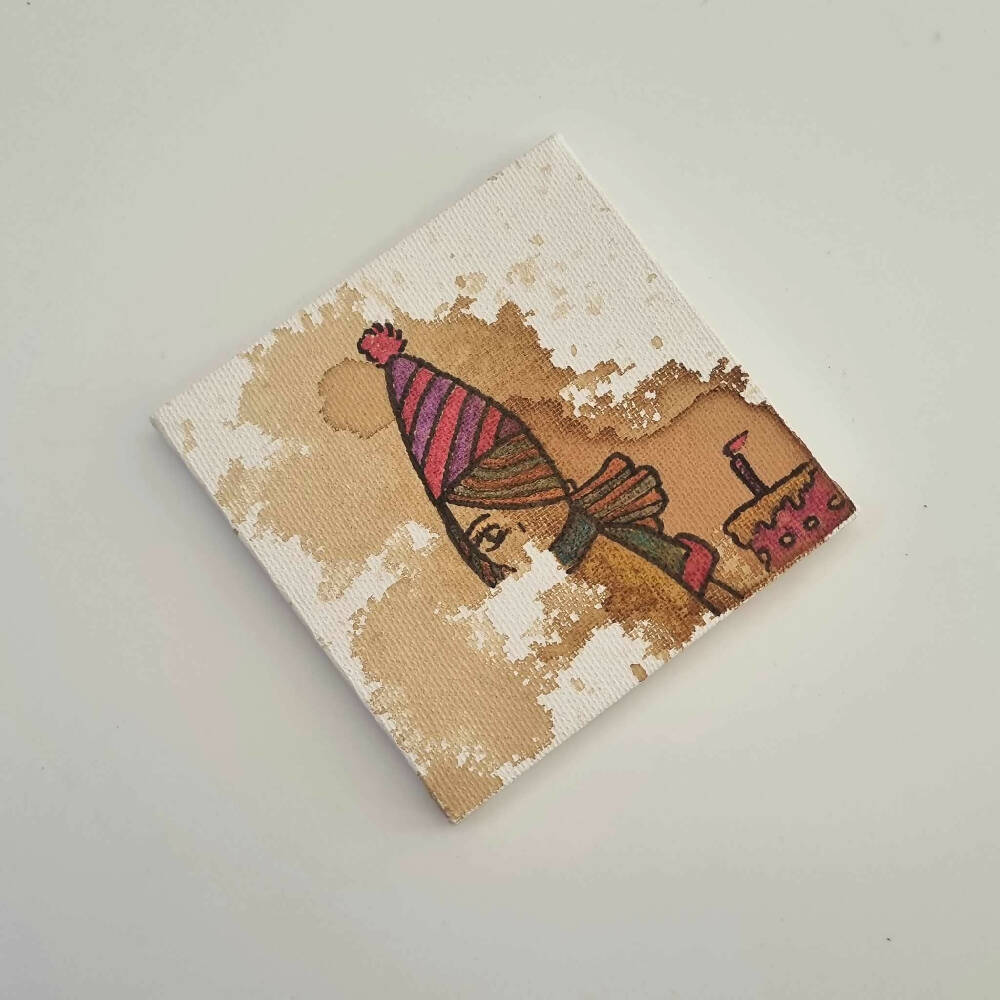 429120627_1552897731946132_6418202821730427924_n