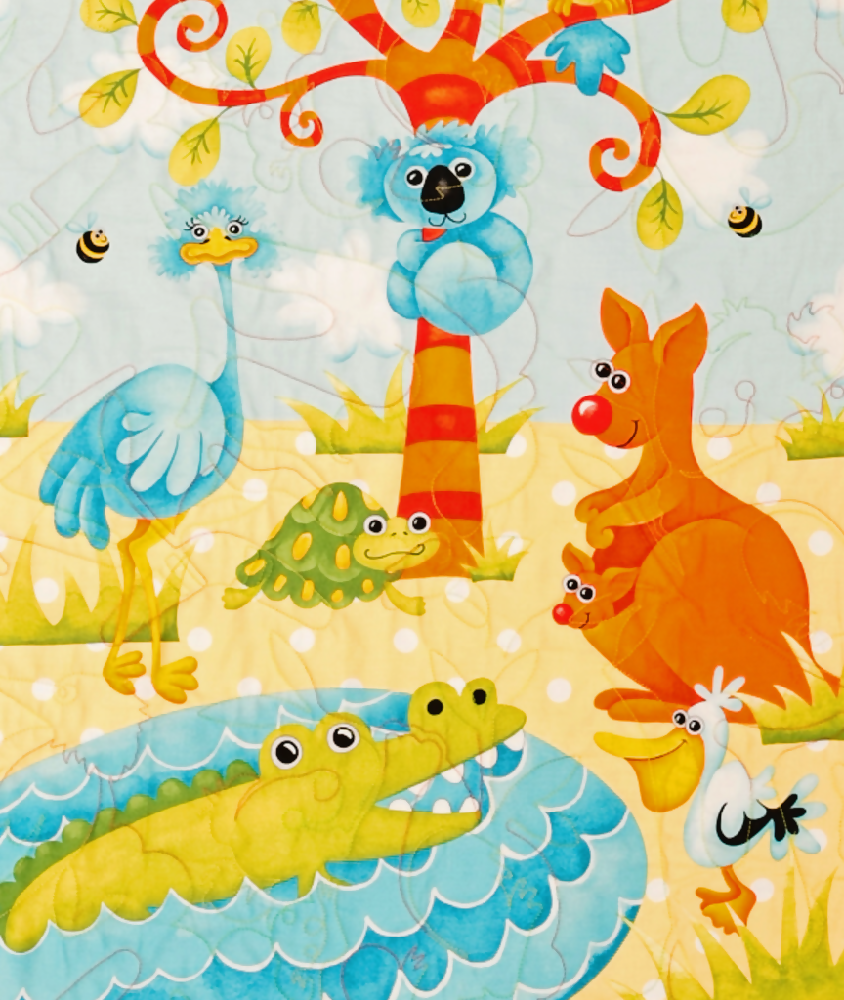 quilt-handmade-Australia_5