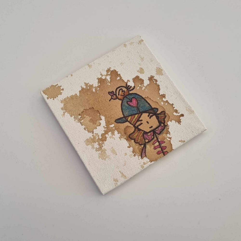 429112159_412798731274210_324499842889865229_n