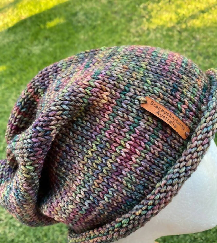 Arco Iris