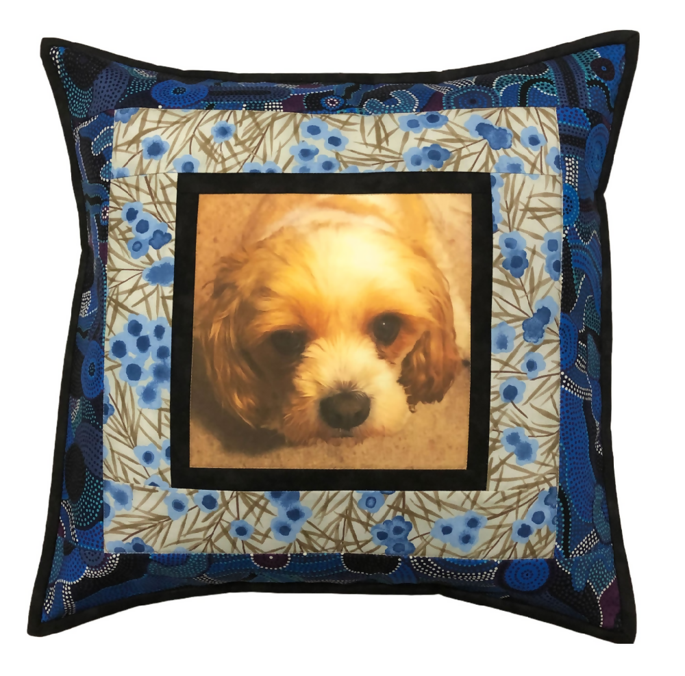 cushion-cover-handmade-personalised_1