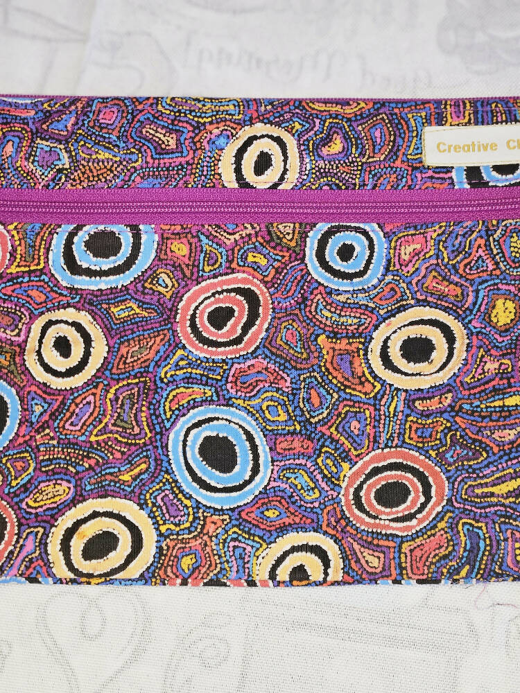 20231203_143018