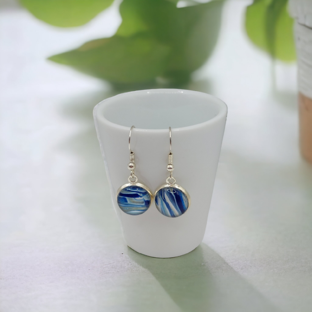 PhotoRoom-20231002_155931_5