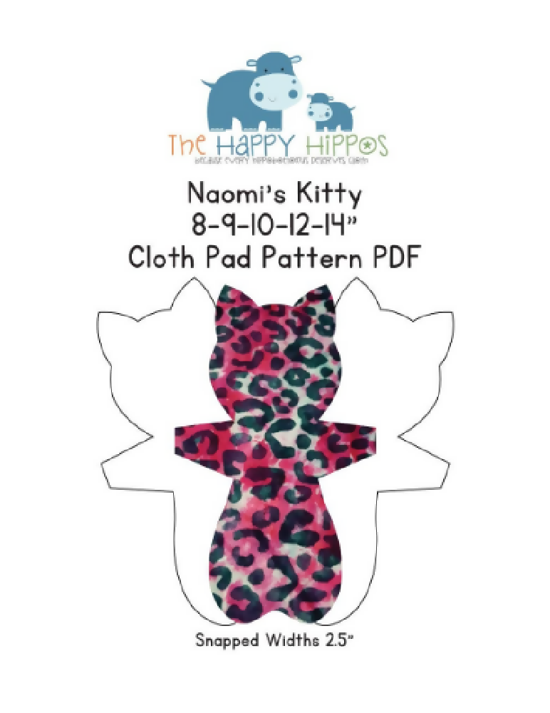 hhnaomikitty