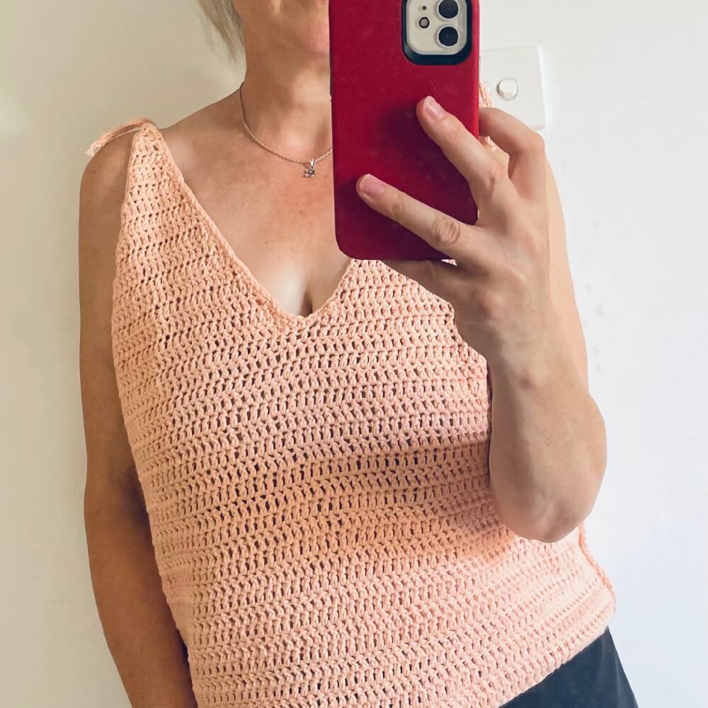 Product Pics (100)