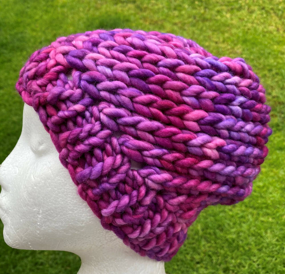 Baya Electrica
