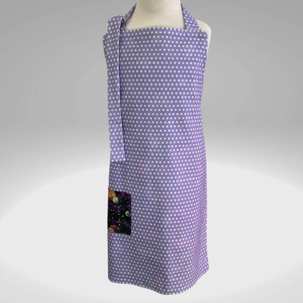 Untitled design-512