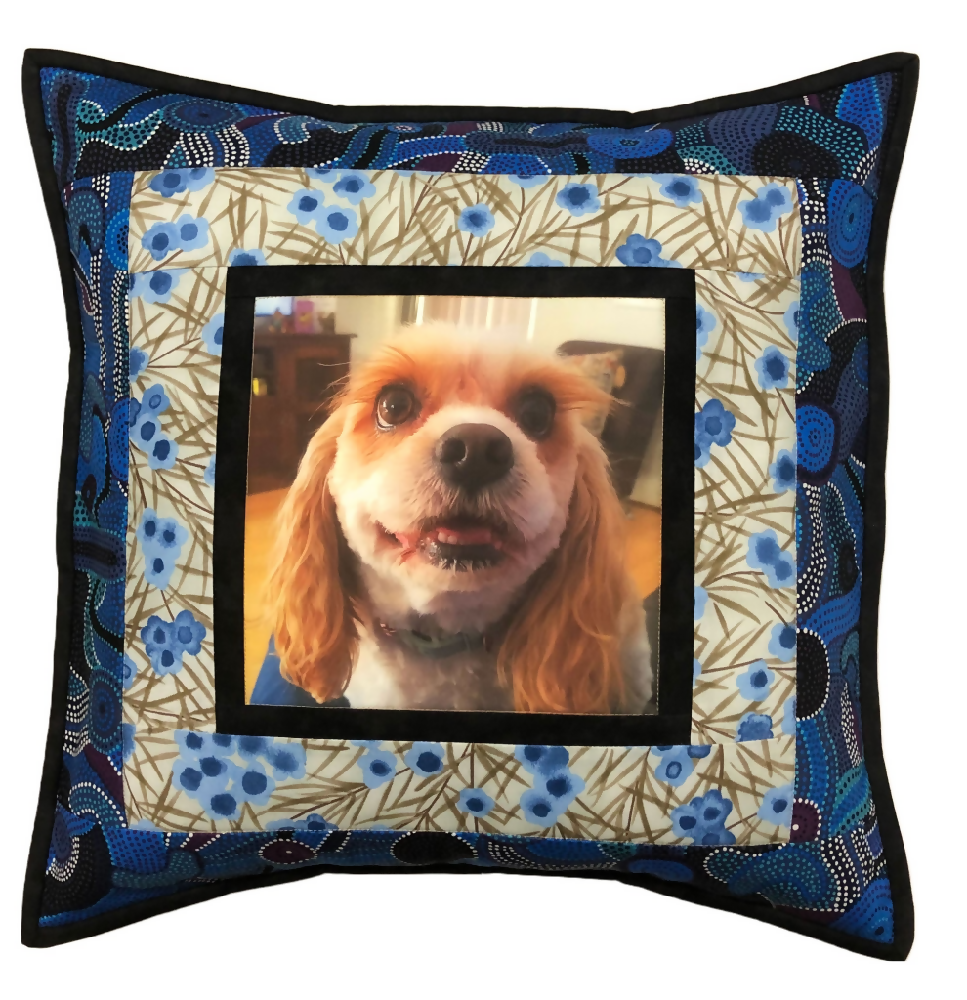cushion-cover-handmade-personalised_2