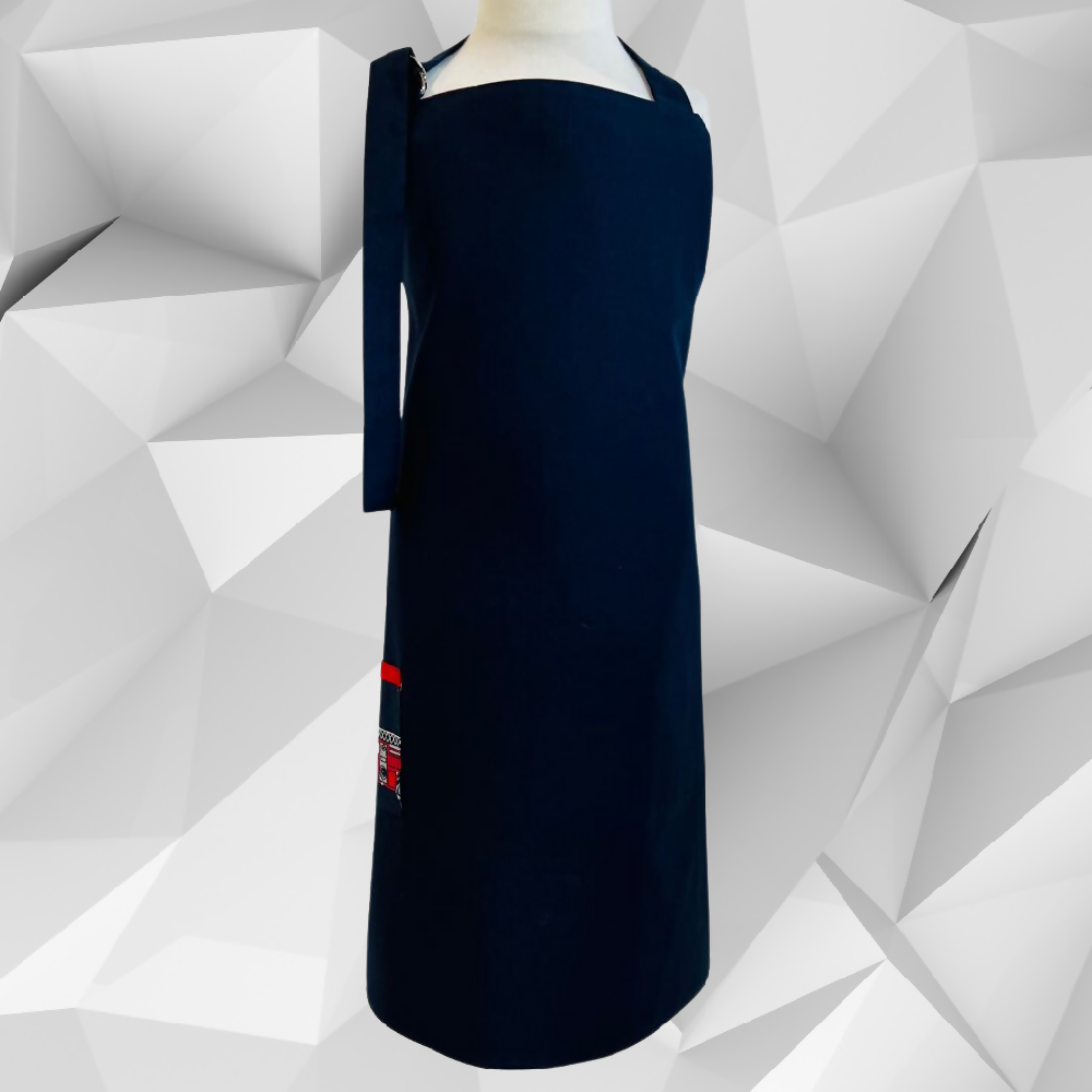 Untitled design 4