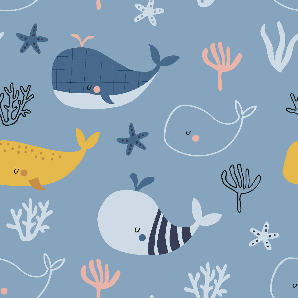 pattern_whales_blue__3000x3000px_10inch