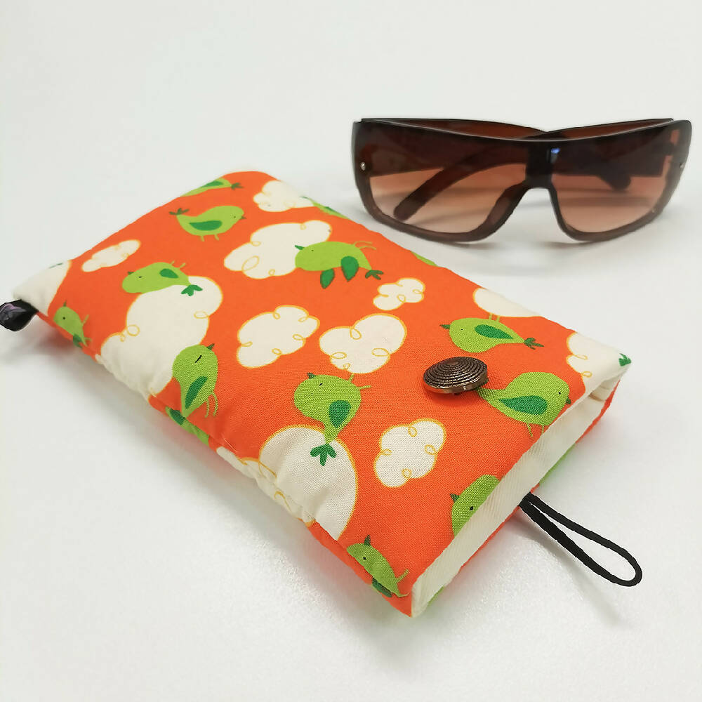 IMG20231014142450 orange 1 madie 1080