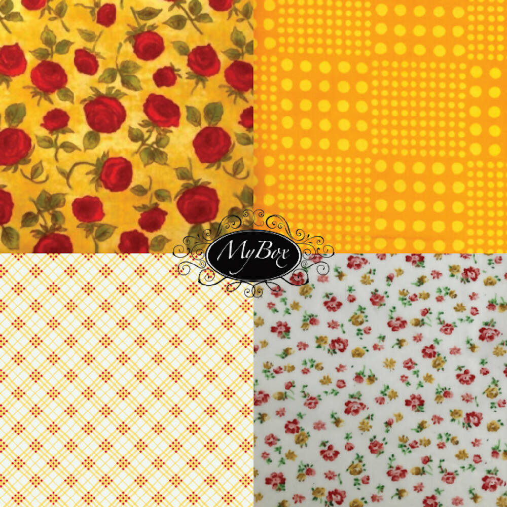 MyBox Sewing Box Kit 900209 Florence V1 RGB 1024x1024