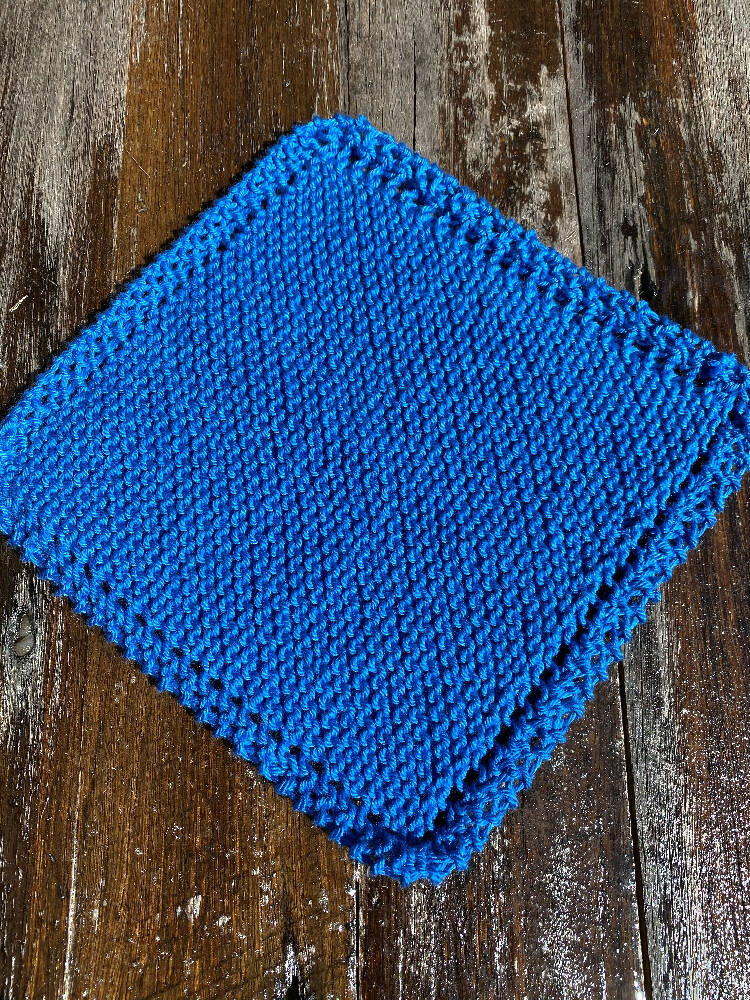 Face Washers, Spa Cloth, Face Scrubbie, vegan organic cotton face cloth