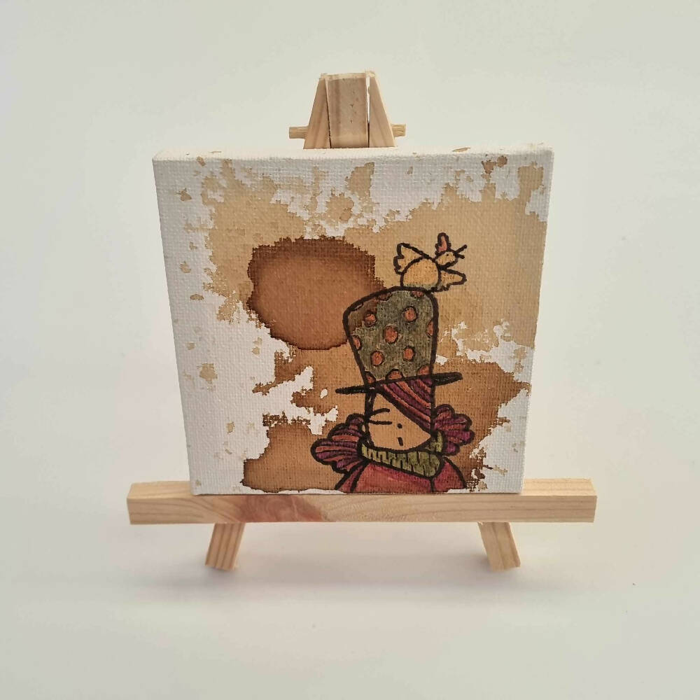 429117702_373149165490335_160082642101851983_n